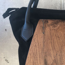 Laden Sie das Bild in den Galerie-Viewer, Casual Eiche braun