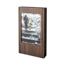 Laden Sie das Bild in den Galerie-Viewer, Fotobox