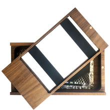 Laden Sie das Bild in den Galerie-Viewer, Fotobox