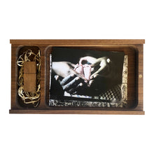 Laden Sie das Bild in den Galerie-Viewer, Fotobox